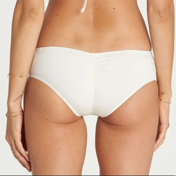 🌴🔆BILLABONG-HURLEY ADJUSTABLE CHEEKY BIKINI SET🔆🌴 - Picture 16 of 16